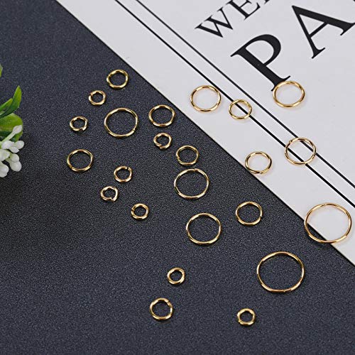 MengH-SHOP-Anneau-Ouvert-Metal-Anneaux-de-Saut-4-5-6-7-8-10-mm-Jump-Ring-pour-Bricolage-Bracelets-Fabrication-de-Bijoux-1390-Pieces-Or