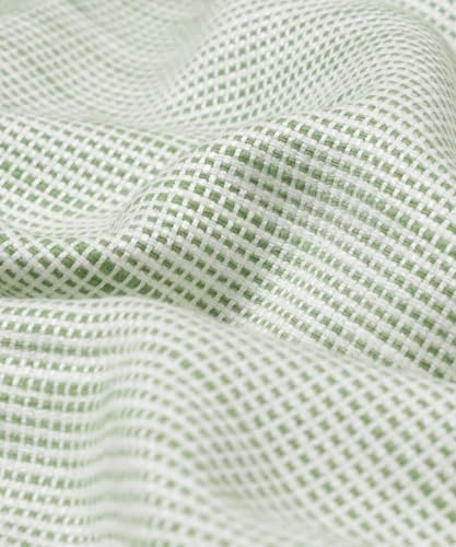 Image of Thirsty Towel by Doctor Towels, Bamboo Bath Towel Slub 250 GSM | Pack of 3 Quick Dry & Ultra Soft | Antimicrobial Bamboo Towels for Bath Large Size 75 x 150 cm for Men & Women - Pink, Viola, Green