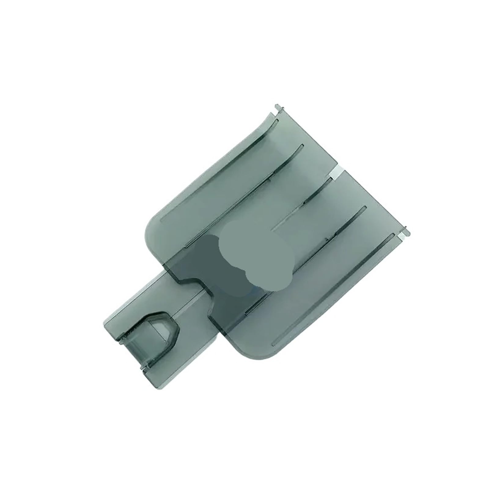 Vassoio uscita carta, compatibile con HP, 1010 1020 1022 1012 | 1015 1018 1020Plus vassoio uscita carta