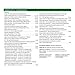 GENUINE HEALTH Greens+ Greens+ 510G, 510 GR