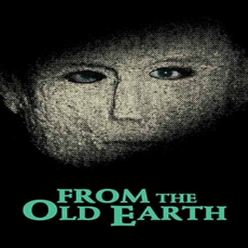 From The Old Earth (1981) Movie Review