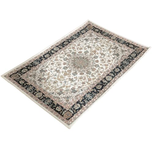 OX^C O J[ybg SuD k hJ փ}bg 50x80cm 􂦂 ~ߕt zbgJ[ybg g[Ή hJ lCr[