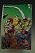 X-MEN #1 COLLECTORS EDITION MARVEL COMICS BOOK 1991