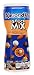 Hershey's Almond Joy Snack Mix Canister, 6 oz