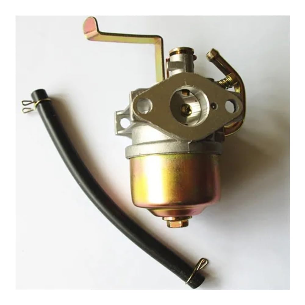 Carburateur pour MT110 essence générateur ET1500 7EG-14101-20
