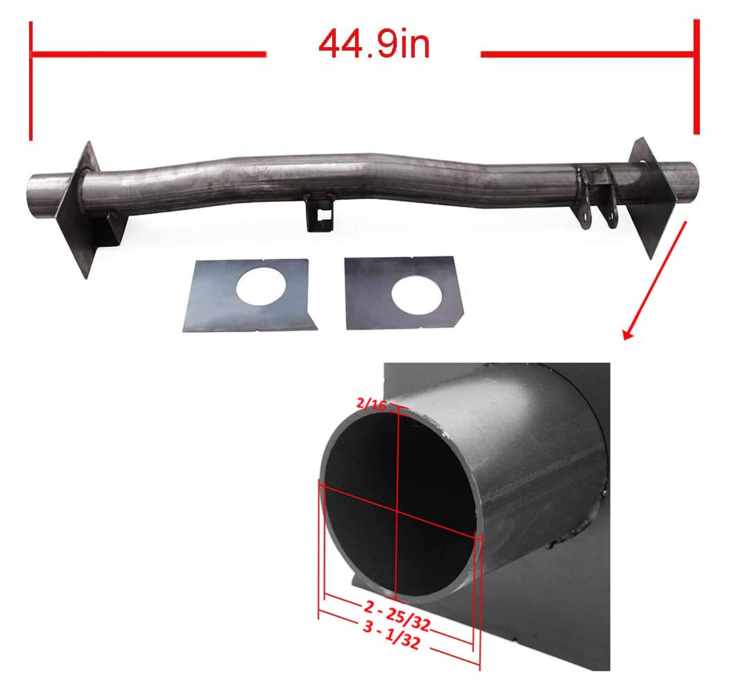 https://m.media-amazon.com/images/I/51N+3LPHWFS.jpg