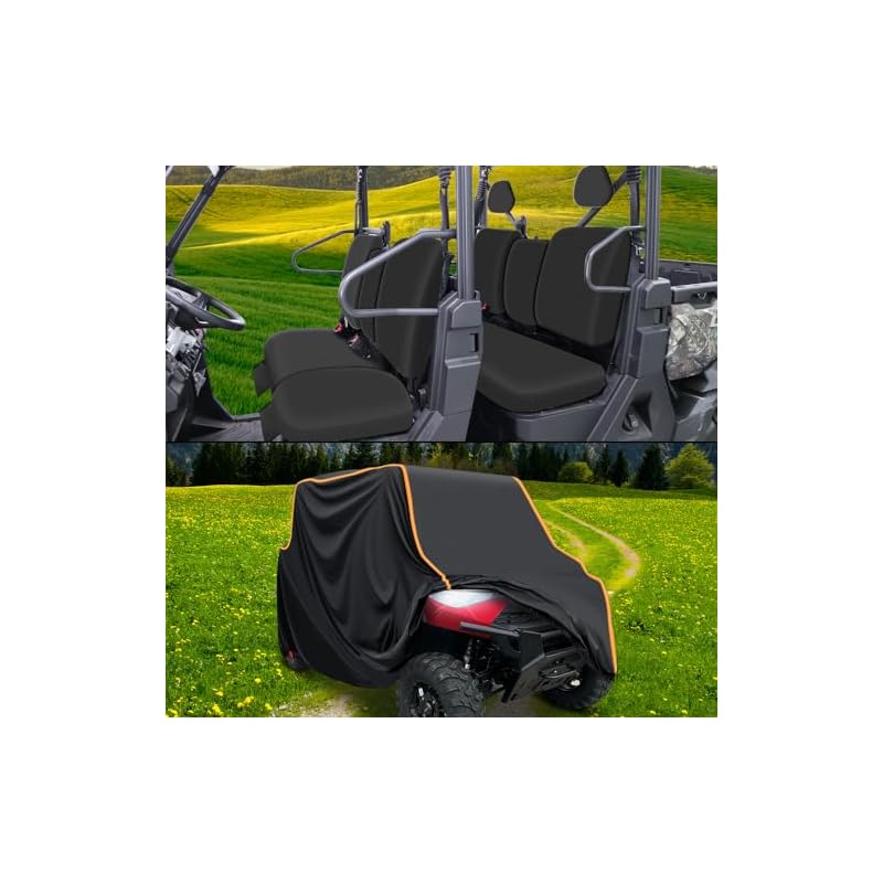 51n+3uexvol. sl500 . ss800