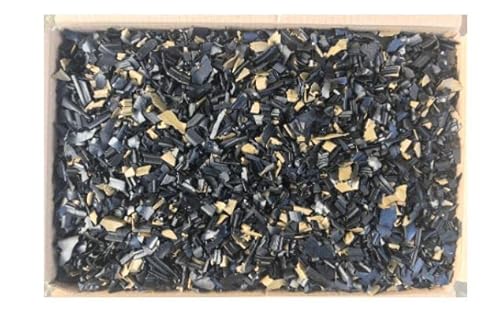 Riempimento di sacchi da boxe, qualità premium