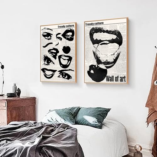 Home Page - Paul - Cosy Home Interiors