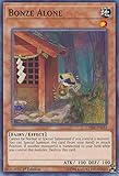 YU-GI-OH!