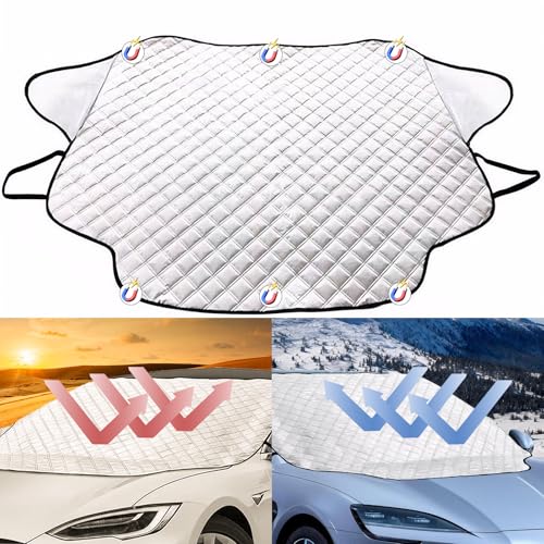 ANZOBEN tgJo[  J[tgJo[ TVF[h 悯  5d\ H  悯 h~Jo[ tgKX V[g   X h~ t΍ lGp ėp ډB L(193*126cm)