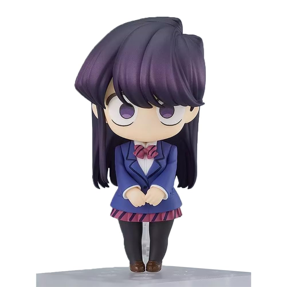 Amazon.co.jp: 古見さんは、コミュ症です こみ しょうこ  