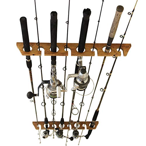 Rush Creek Creations, American Cherry - Image 3