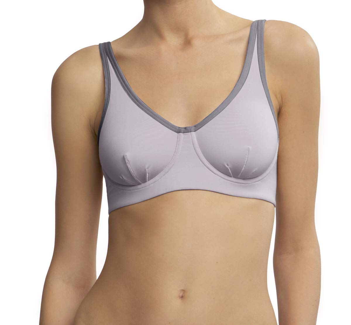 Natori Women's Performance Sport