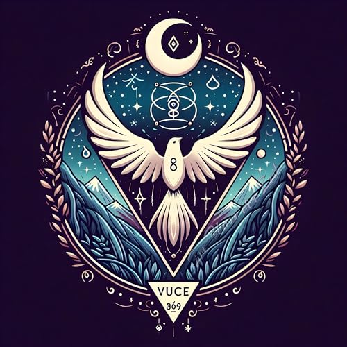 Vuce