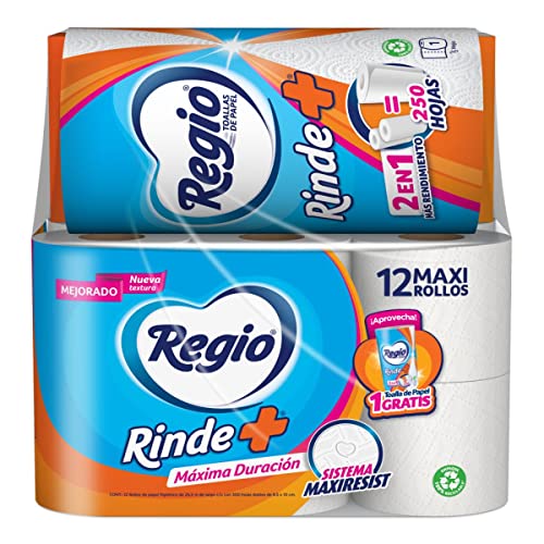 Productos De Papel Para El Hogar, Video On Demand Imagen adicional