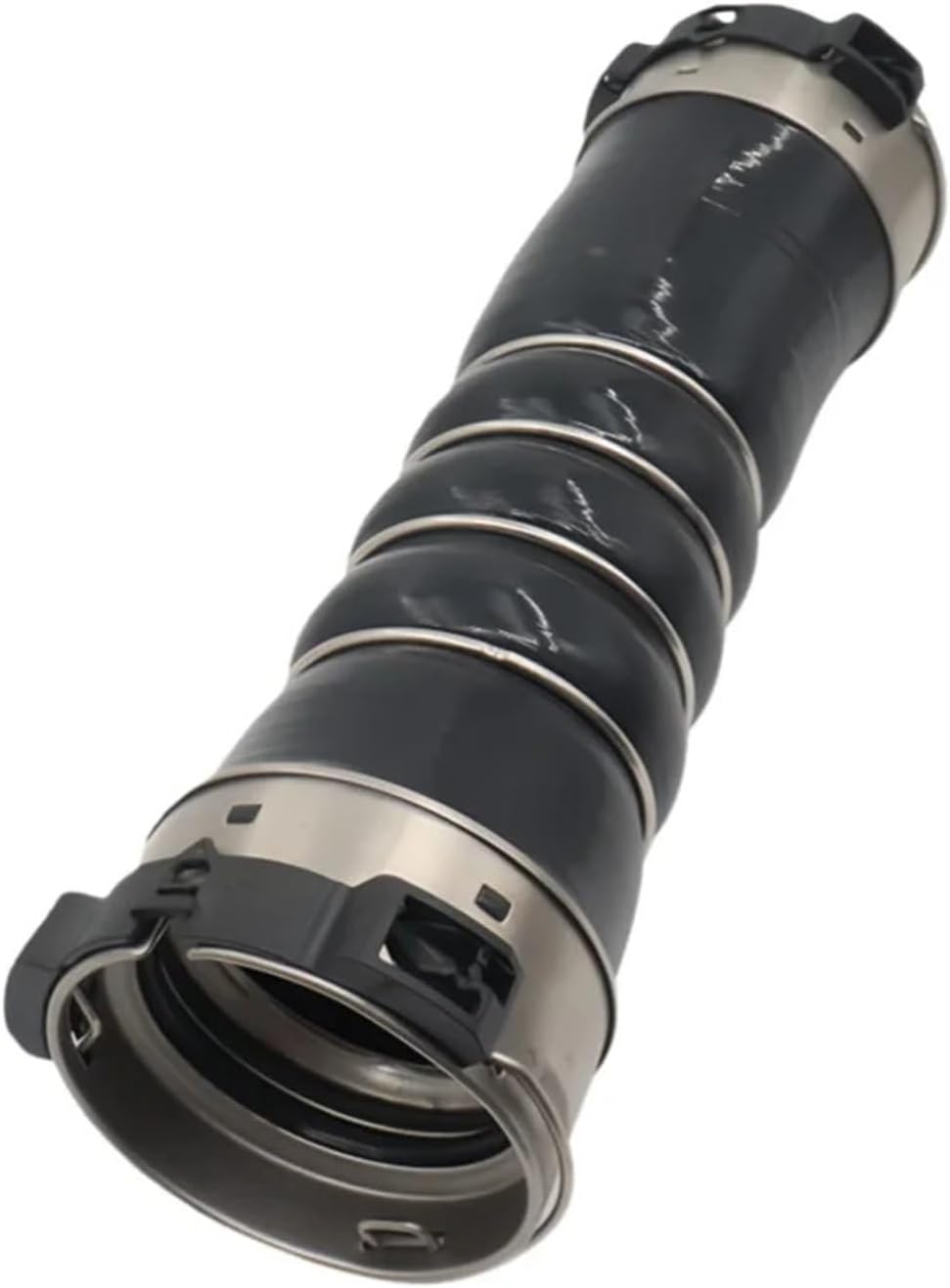 Car Engine Hose Pipe Fit For BMW F01 F02 F03 F04 F07 F10 F11 F18 11617800144