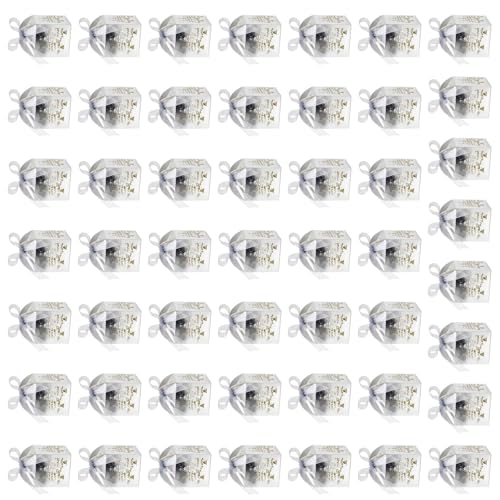 50 ̃LfB{bNX NX}Xap[eB[p `R[gz_[P[X zf[y[p[ Mtge Mtg