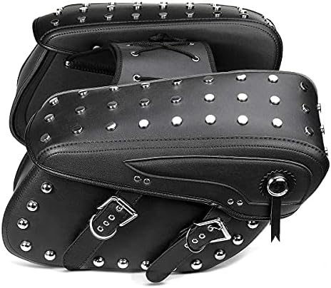 Scarpe Sci Fondo Spine Comfort 83/7 - Sistema NNN Per Sci Classico (Taglie 35-47) - Foto 3