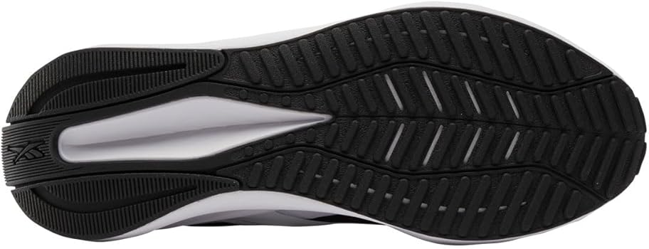 Energen Tech Plus 2, Zapatillas Unisex Adulto3
