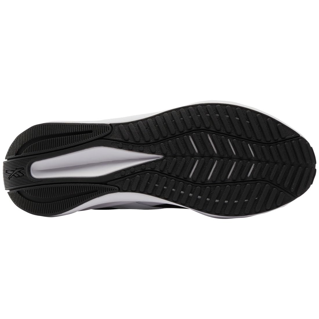 Reebok Energen Tech Plus 2 BasketMixte