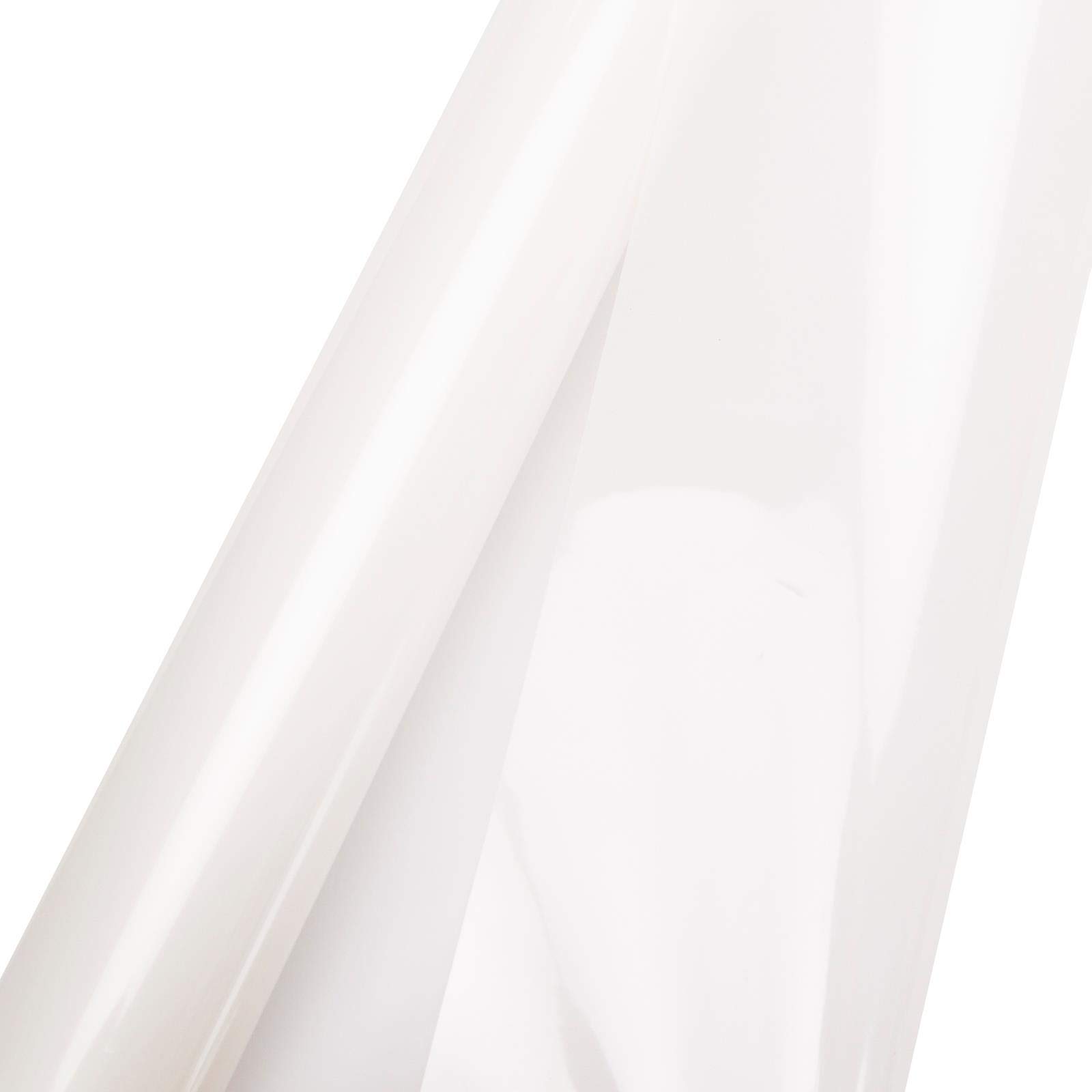 DynaSun UR02 33 Kit de 2 Parapluies pour Studio Photo/Vidéo Diffuseur Translucide Blanc/Argent DynaSun UR02 33 Kit de 2 Parapluies pour Studio Photo/Vidéo Diffuseur Translucide Blanc/Argent