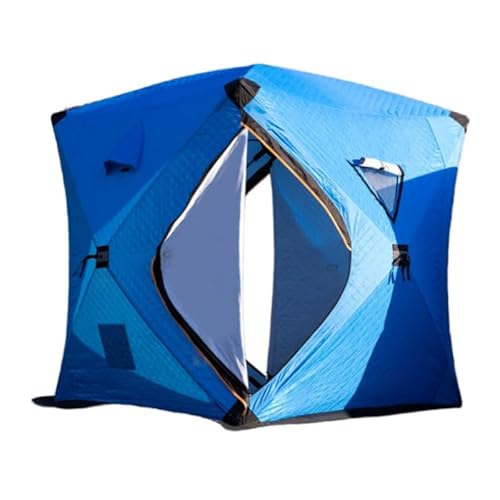 [Joxoilso]~pނegAȑfށAAhEhA3?4lpAȒPgݗāAgѕ֗ȃTEiAނLvp (u[)