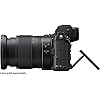 Product Photo 5