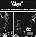 Chops [LP]