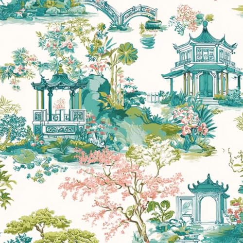 ǎ 60cm x 300cm  뉀̕iAAAԂ̃`[t @\ h/h~/h HI N  ӂ܎ Ƌ  DIY OK