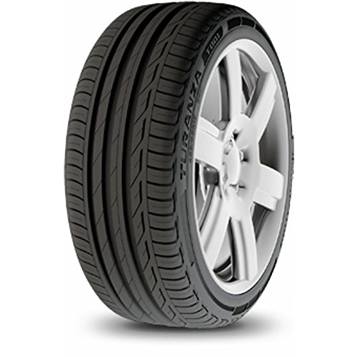 Bridgestone Turanza T001 215/60% R16 95v Tubeless Car Tyre