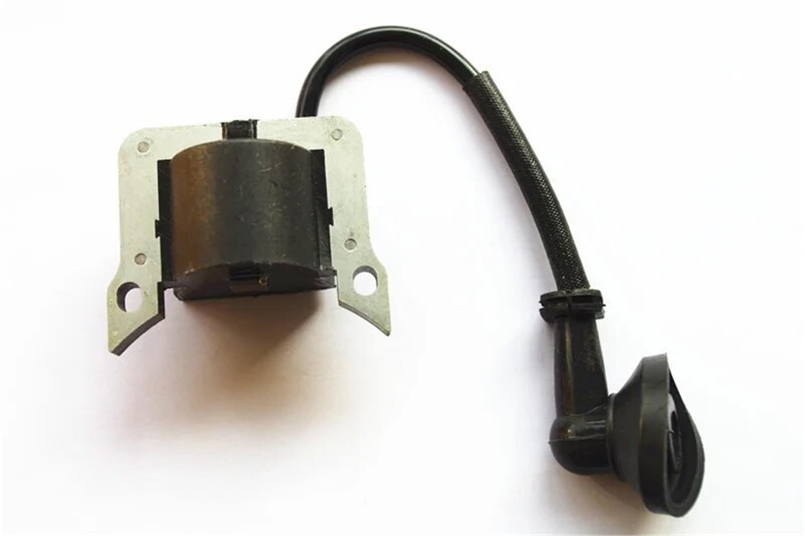 Bobine d'allumage TL 20 TL 23 TL 26, pour Mitsubishi, for TL20