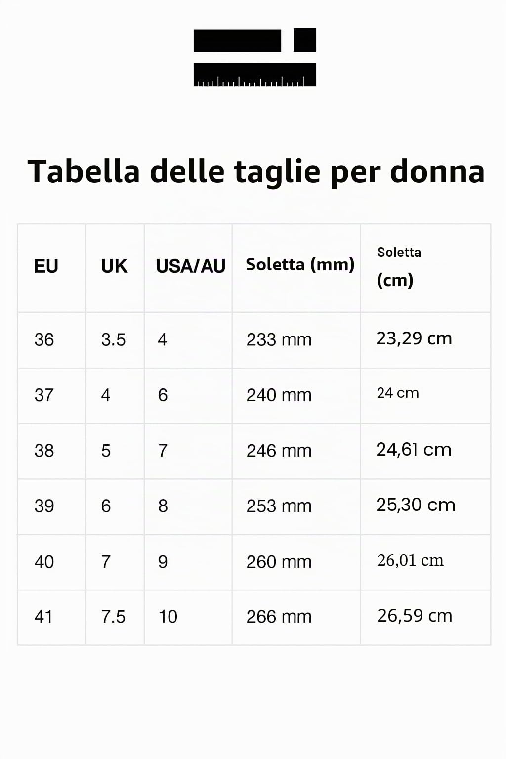 D.Franklin Stivali Donna - Modello nordic - Comodo e versatile - Moda casual