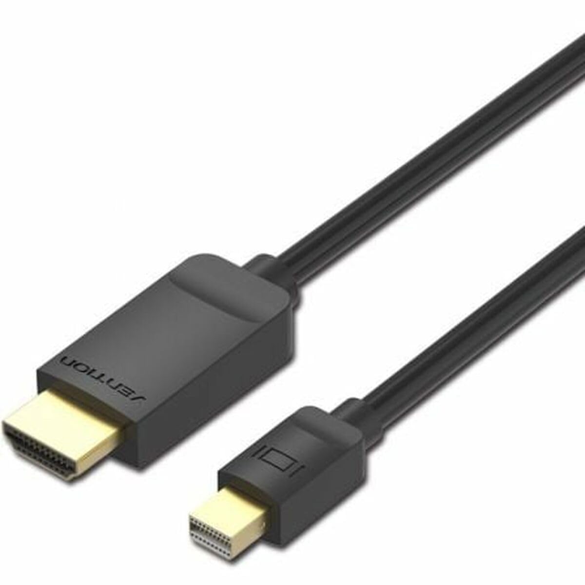 Vention Cavo Mini Displayport Habbg 2 M - Marca Ean: 6922794733244-image