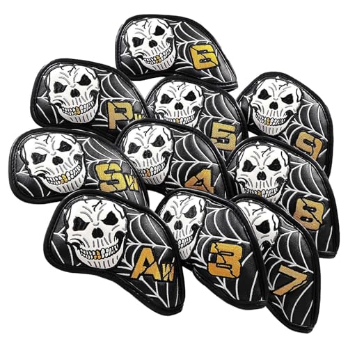 ACAwbhJo[A|E^U[XJp^[hACAJo[ - X|[cpiA̓AӍ՗p\tg@veN^[