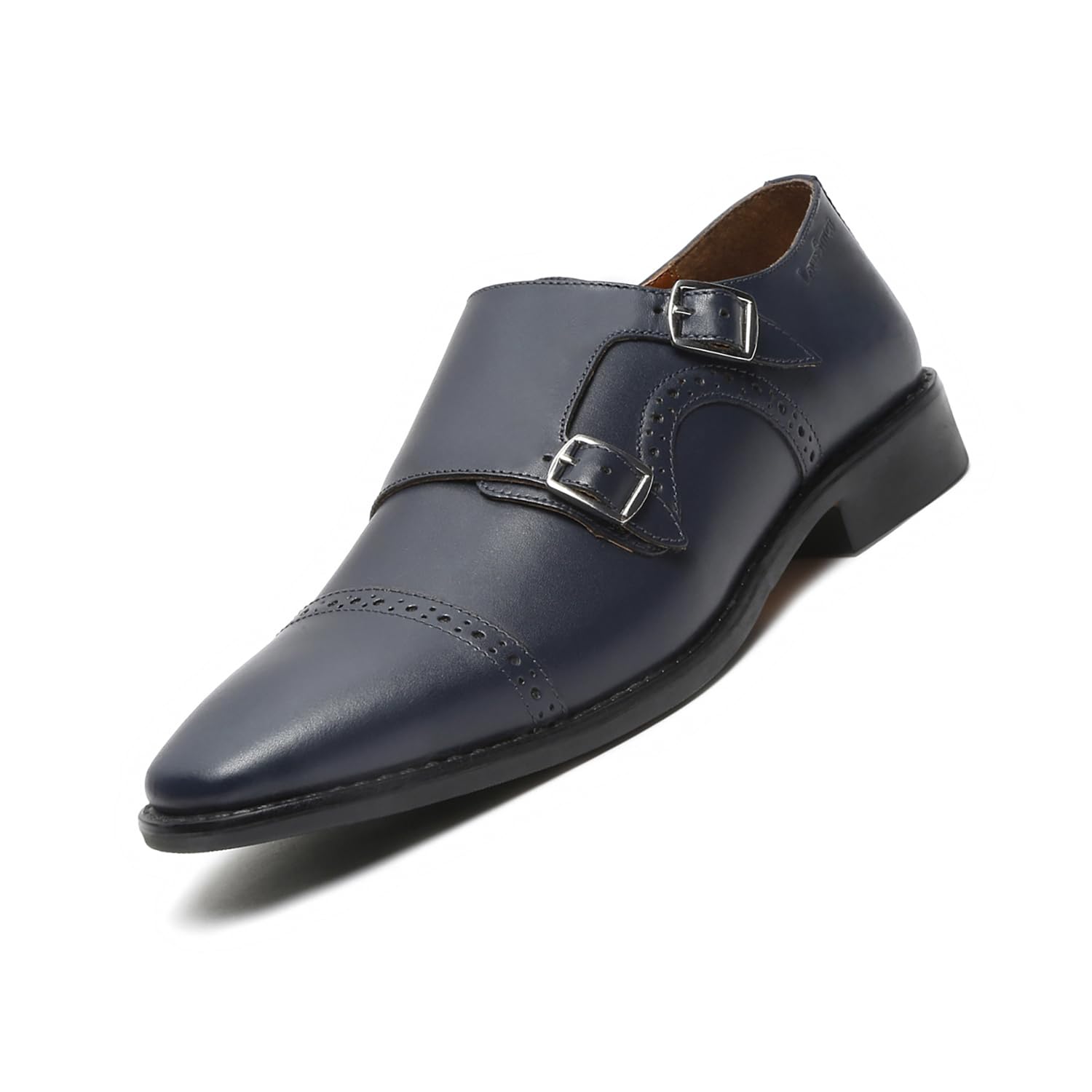 See full amazon price history chart for LOUIS STITCH Mens Formal Shoes | Italian Leather Double Monk Strap Handcrafted | Stylish Lace-Up Business, Formal, Blue | UK Size 8 (RXDMBU) LOUIS STITCH Mens Formal Shoes | Italian Leather Double Monk Strap Handcrafted | Stylish Lace-Up Business, Formal, Blue | UK Size 8 (RXDMBU) (B0CJ2TTGJD) Amazon Price History, Amazon Price Tracker