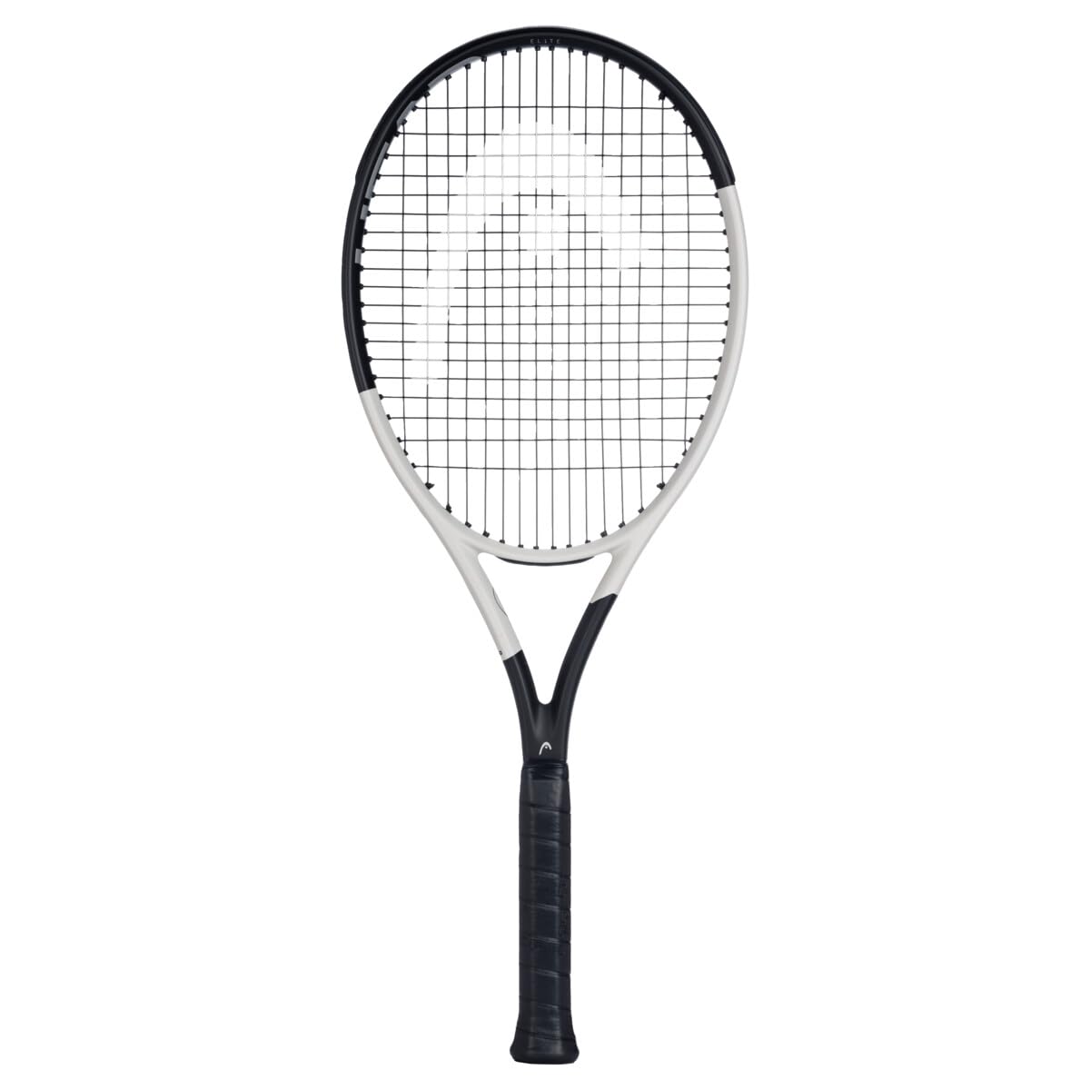Head Speed Elite 2024 Tennisschläger