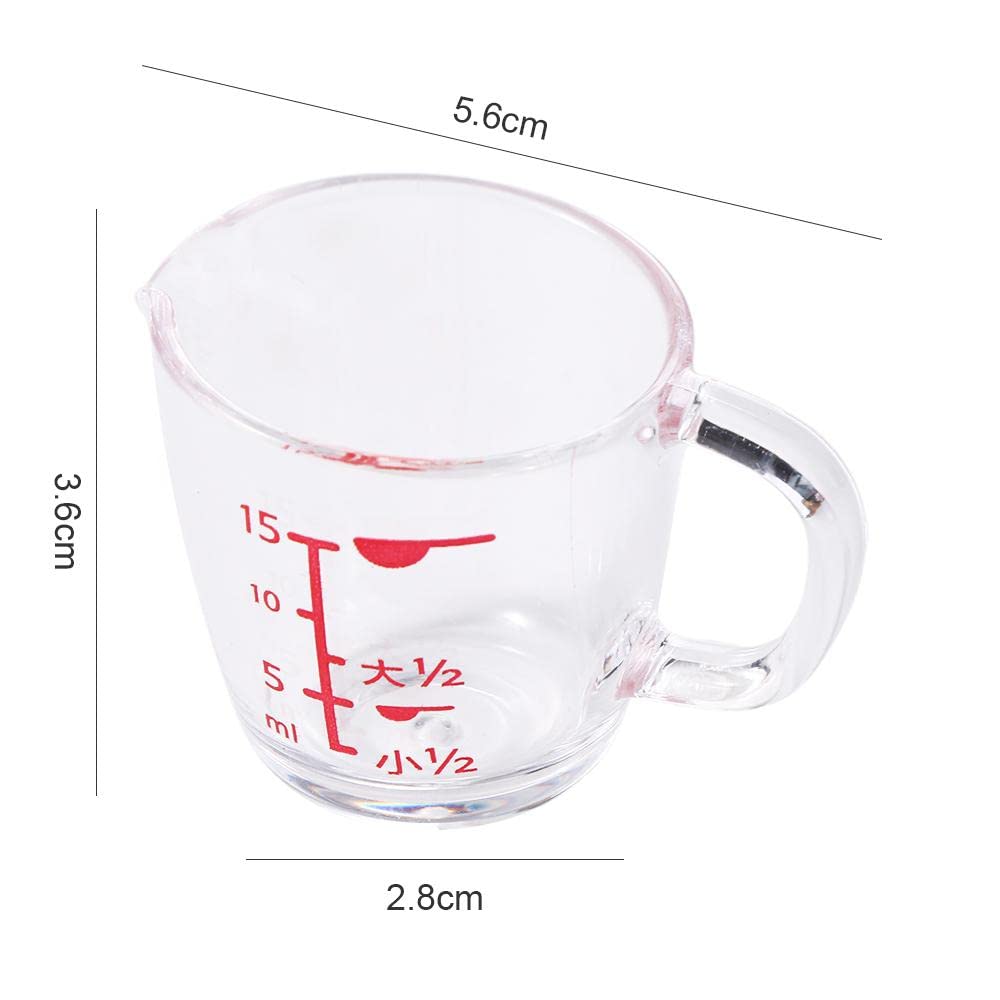 attack on titan starbucks cup Attack On Titan (Season 3) 11oz/315ml Coloured Inner and Handle Cerami –  PyramidShop.com