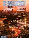 KENTUCKY TRAVEL GUIDE 2024-2025: Explore the Bluegrass State's Hidden Gems