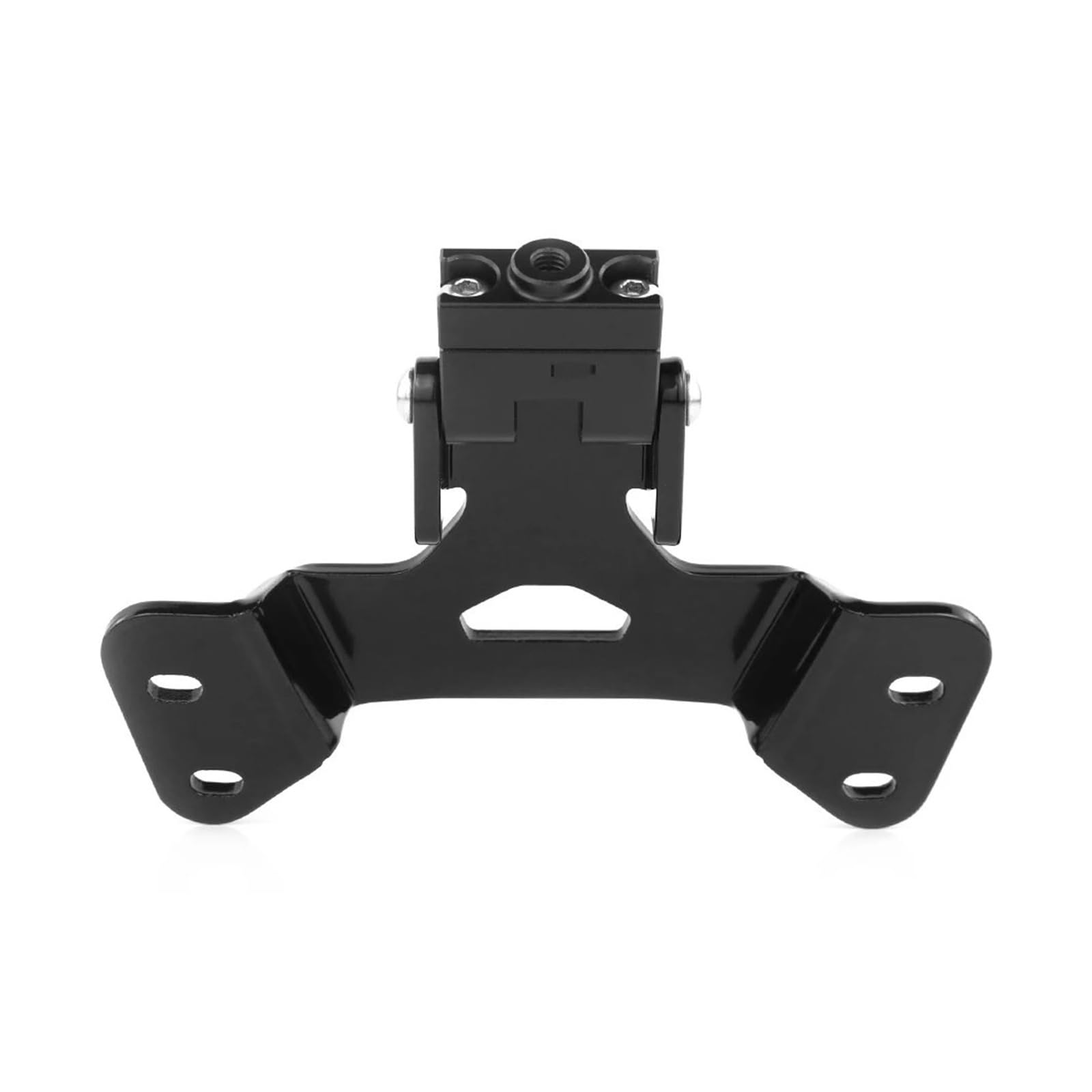 Support de navigation pour moto Ducati Multistrada V4 2021-2024 plaque GPS Type2 - 6