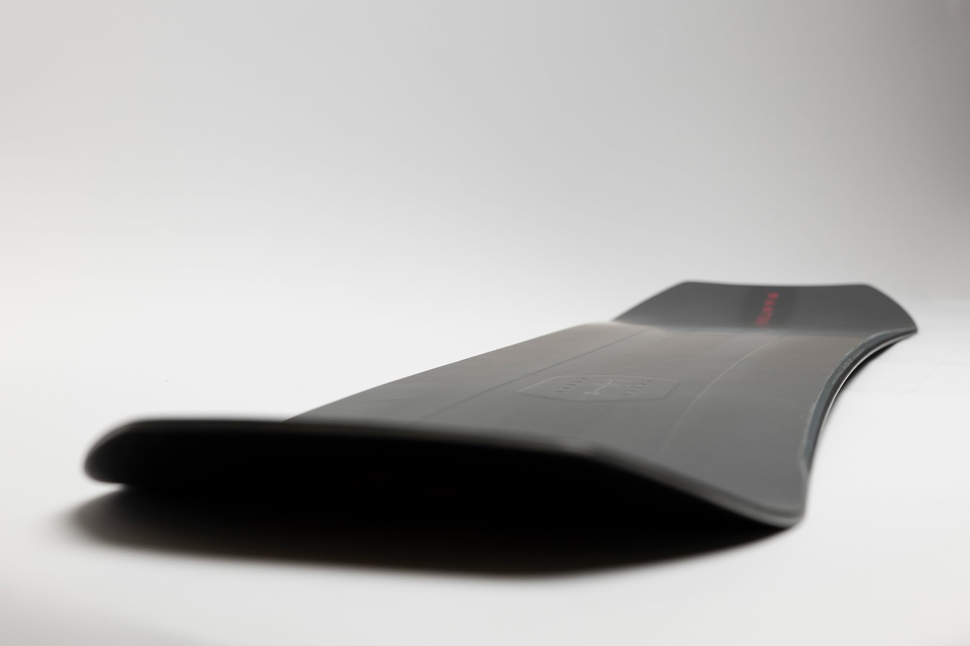 NITRO Pantera Board ´25 - Snowboard Uomo
