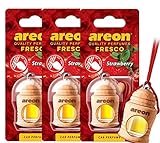 AREON