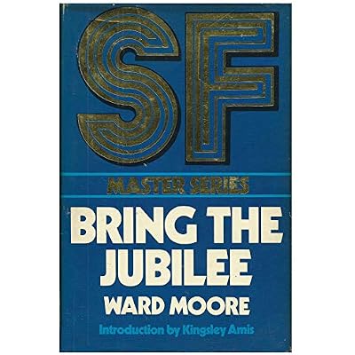 Bring the jubilee