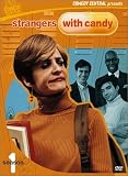 Strangers With Candy - Season One by Amy Sedaris