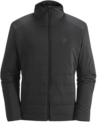 Black diamond jacket Clearance
