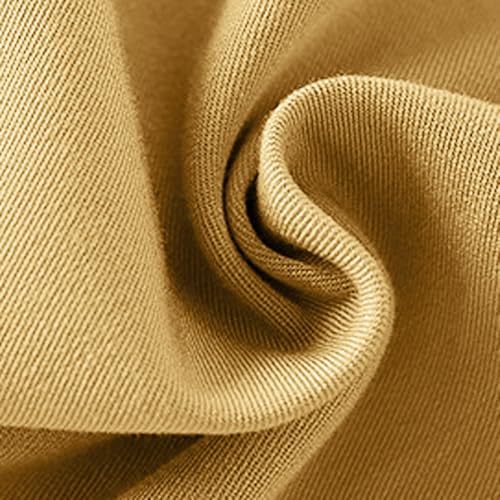 Boys Girls Sweatpants Baggy Jogger Pants Elastic Harem Pants Comfy Loose Joggers Summer Casual Trousers Kids Clothes 5