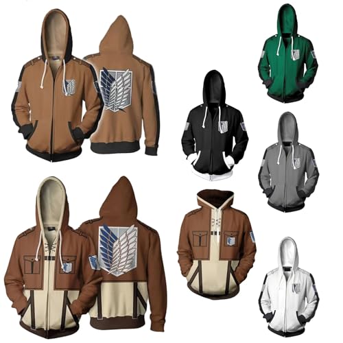 [CCOSPEN] i̋l ObY t[httVc  ^ tďH G ~JT A~ @C Y 傫TCY KȌy rbOVGbg n I[o[TCY _炩 ϋv ʋC (XL,3) [sAi]