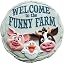 Funny Farm