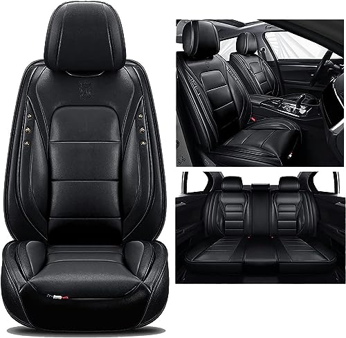  V[gJo[ ɓK Y pXt@C_[S GNXgC GNXgC T30 GNXgC T32 GNXgC T31 J[V[gJo[ U[V[ghԕi,