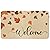 Faptoena Summer Door Mat…